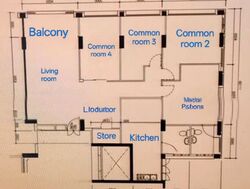 Blk 547 Pasir Ris Street 51 (Pasir Ris), HDB Executive #538734181